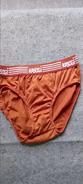 celana dalam pria dewasa kasogi #pakaiandalam  #cd 