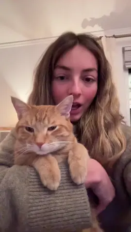 Anyway i guess follow me other places to follow along on our weight loss journey