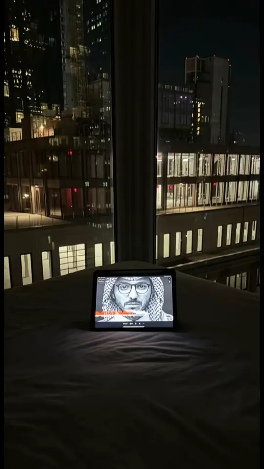 #عبدالعزيز_المعنى 