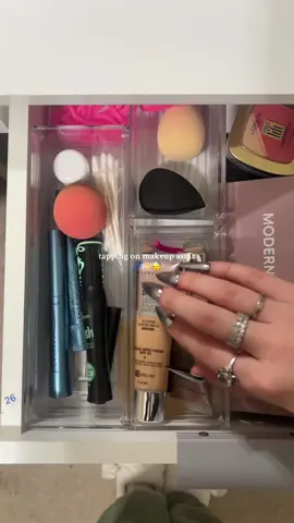 sorry for being so mia 😥  #asmr #asmrtapping #relaxing #tinglyasmr #asmrsounds #asmrtriggers #makeupasmr 