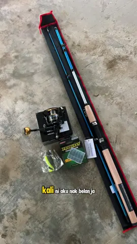 #joranpancing #fyp #fyppppppppppppppppppppppp #fishing Joran fishing set 