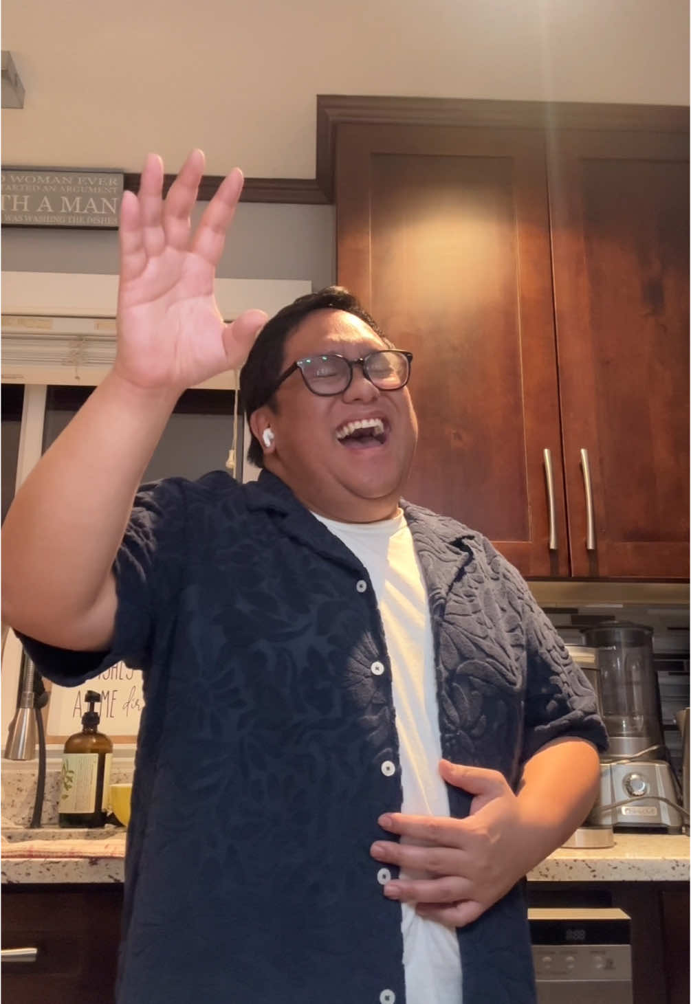 Singing my feelings out tonight with this heartbreaking song 😭❤️ @Loreen  #tattoo #cover #singingvideo #loreen #singing #singer #emotional #sad #ballad 