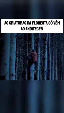 #filme #trechosdefilmes #cena #dicasdefilmes #filmes 