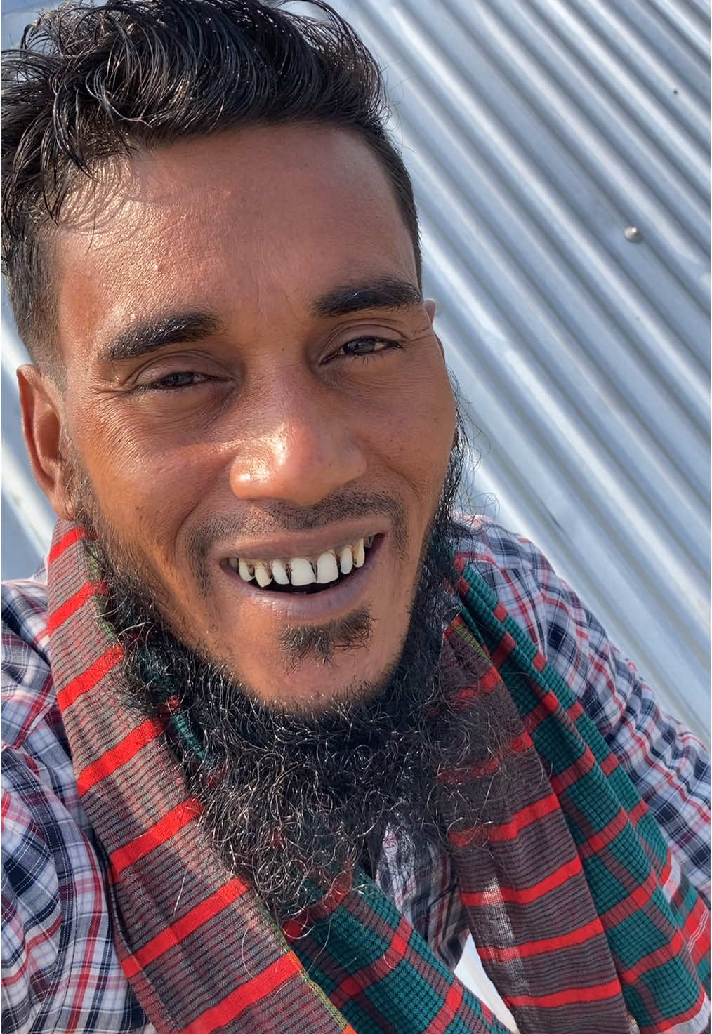 Good Morning😁#riponvideo #foryou #tiktok 