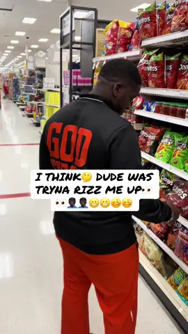 Keep god first no matter what the weirdos be on 😂😂😂 CLICK THAT FOLLOW BUTTON‼️‼️‼️ #jacket #fashion #godfirst #blessed #blessedlife #blessings #style #nicejacket 
