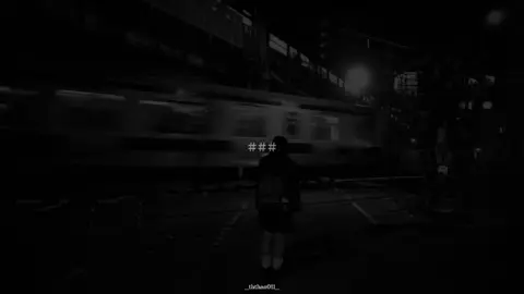 Kết thúc, phải kết thúc chuyện tình anh coi là tương lai..#__buithuthao__ 