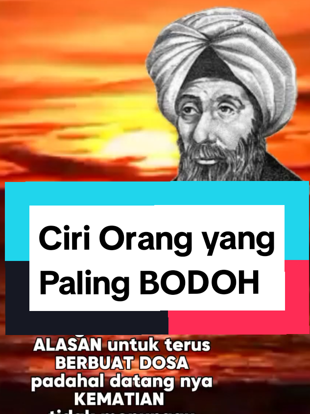 #selfremender #islamic_video #foryoupage #fypage #hijrah #islam #nasehatislami #pyfツ #fyp 