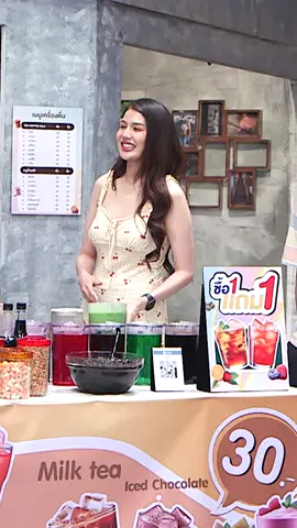 ร้านของโม ชื่ออะไรดี🔮 ติดตามความขลังปนขำได้ที่ #โอมเพี้ยงอาจารย์คง ทุกวันเสาร์ เวลา 12.00 น. ทางช่องเวิร์คพอยท์ 23 #workpoint #WorkPoint23  #ซิตคอมเวิร์คพอยท์