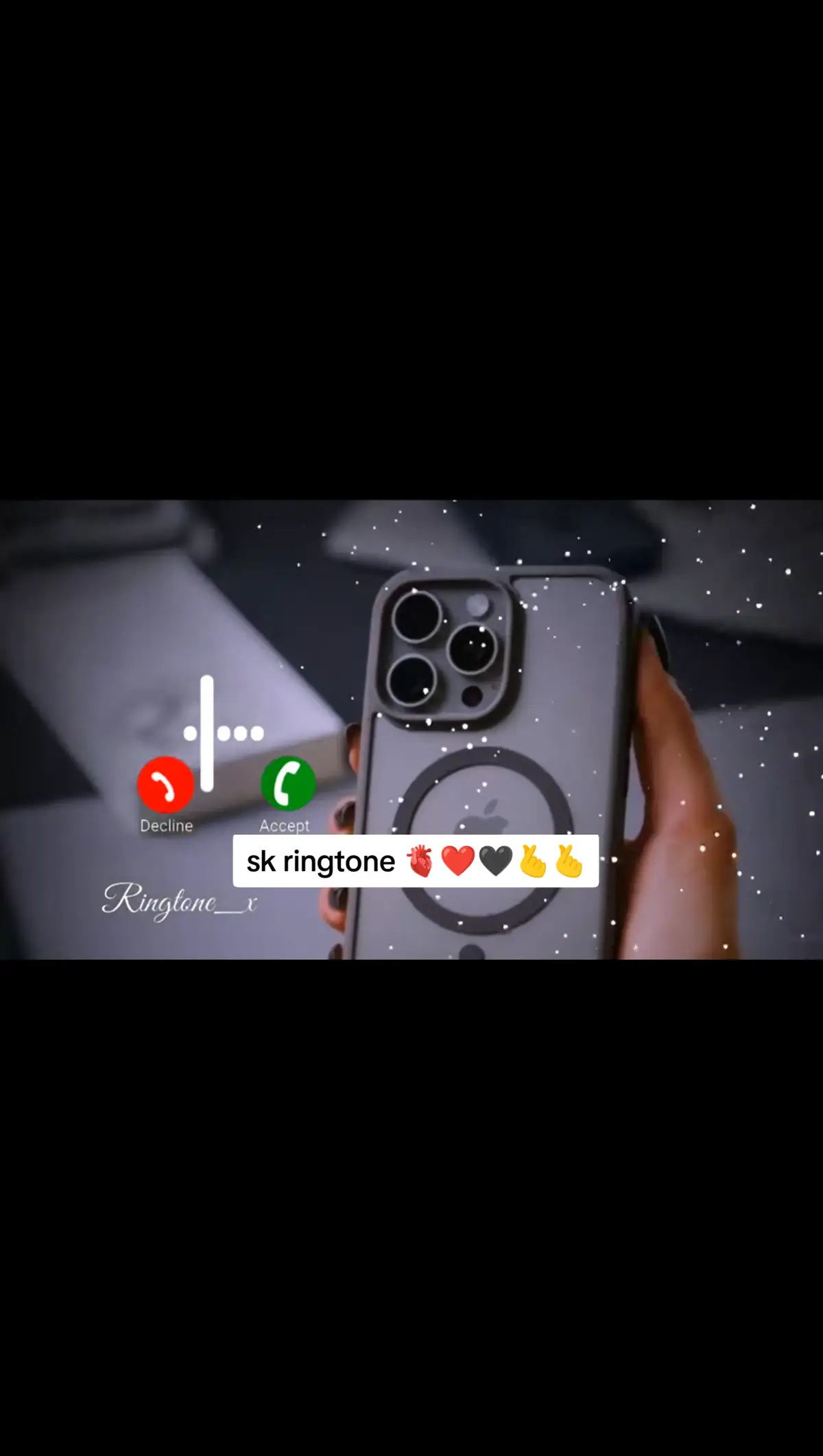 sk ringtone 🫀❤️🖤🫰@🎶 🎧 عباس تنھا 😢💔 