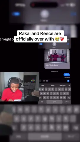 #fyp #fypシ #viral #rakai #kaicenat #reece 