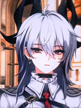 MAMA ZANI ♡⸜(˶˃ ᵕ ˂˶)⸝♡ #wutheringwaves #wuwacreator #wuwa #RinascitaCarnival #zani #edit