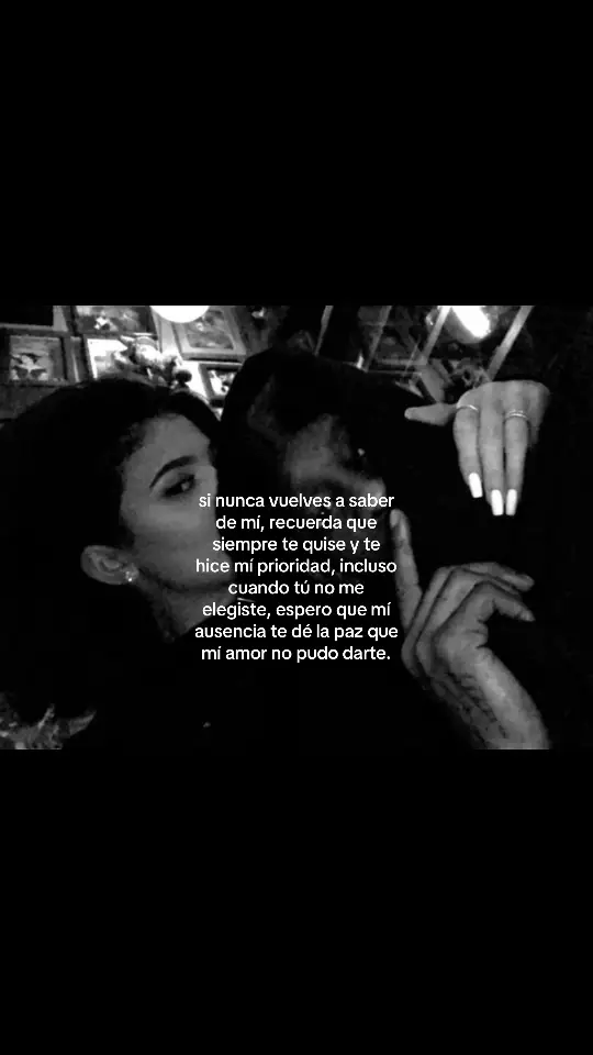 jaja #tiktoksacameenparati #fy #ex #fyp #dejarir #dejarir #paratiiiiiiiiiiiiiiiiiiiiiiiiiiiiiii #videoscontexto #nomedejenenflop #ella #tiktoktrending #meidentifico #amar #extrañar #el #todosiguales #desamor #todosmienten 