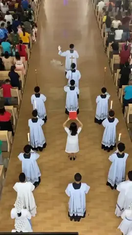 #chatolic #fpyシ #fpyツ #sakristanphilippines #catholicism #sakristanspotted 