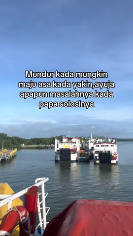 Kada papa pang dah solosinya ulunmanyarah Gimmm #ulunmanyarah🏳 #katakatabanjar #storisbanjar#masukberandafyp #fyp #kapalferry #kotabaru 