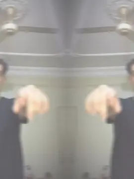 انا دمي حامي دكناوي