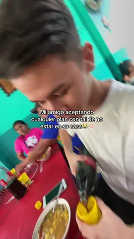 Si eres😹😹 @Will 