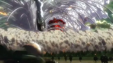 Bộ anime đã từng 1 thời rất hot ?ABOUT THAT GIRL (ATTACK ON TITAN ) #CapCut #anime #animeedit #edit #AttackOnTitan #進撃の巨人  #eren #erenjaeger #leviackerman #levi #mikasa #mikasaackerman #aot #fyp #foryou #viral #douyin #xuhuong 