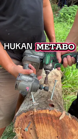 Tool Metabo 18V #21V #Hukan #tools