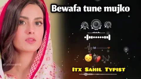 bewafa tune mujko pagal 😢 #unfrezz #foryou #foryou #foryou #foryou #foryou #foryou #foryou #foryou #foryou #foryou #foryou #foryou #foryou #foryou #foryou #foryou #foryou #foryou #foryou #foryou #foryou #foryou 