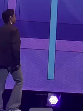 #offjumpol #gunatthaphan #offgun 