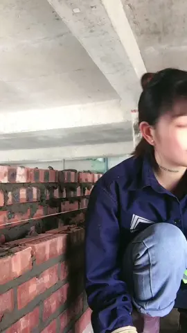 Cố mấy ngày nữa là về quê ăn Tết nào 