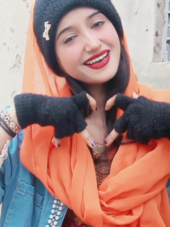 #Tery piyar paband #hyeeeee________🙈🔥😘 #sonomahi #sonomahi #virel #for you page tik tok #for you#for you#for you page tik tok #for you#virel #for you#for you page tik tok 