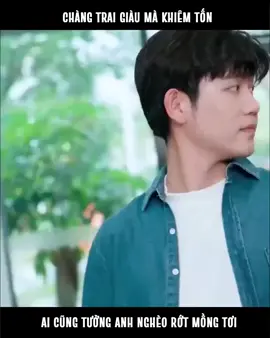 RA KHỎI VỰC THẲM #phimhay #tomtatphim #phimhai #ReviewPhim #phimhaynhat #reviewphimhay #review #reviewphim #reviewphimhay #phimhaynhat #phim #tongtai