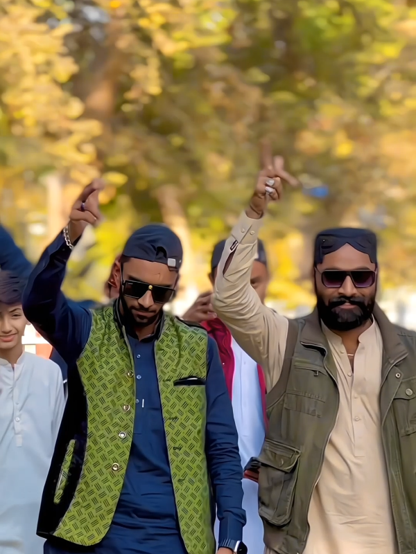 Meri Barbadi ka sochne walon 🔥 #attitude #viral #waleedutradhi #fyp #foryou  @TiktokPakistanOfficial 