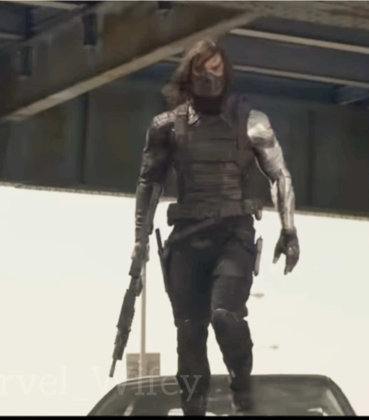 The only reason y’all have thus today is bc of @𖧵 nova ✪ it took me 4 HOURS. #fypシ゚viral #marveltok #buckybarnes #buckybarnesedit #falconandwintersoldier #jamesbuchananbarnes 