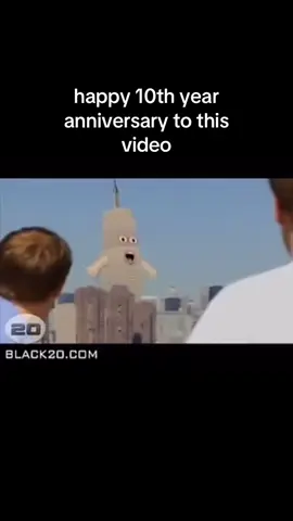 found this absolute gem in one of my contacts