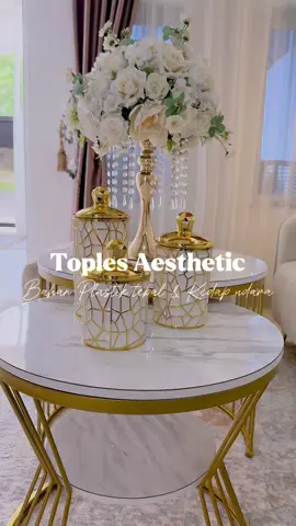 Kalian cari toples estetik yang kedap udara ?? Mumpung lagi ready , jgn kehabisan motifnya lagi 😍 Cek dikeranjang kuning ya. #cuantanpabatas  #wibgajian  #topleslebaran 
