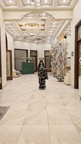 #fyp #desioutfit #pakistani #desi #makeup #trending #viral #fashion #fun #fypシ゚viral #fyppppppppppppppppppppppp #tik #fashiontiktok #viralvideo #saree #sareelove 