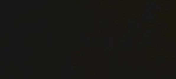 Cách 1 con omen semi thủ nhà 🥱#xhtiktok #lienquantiktok 