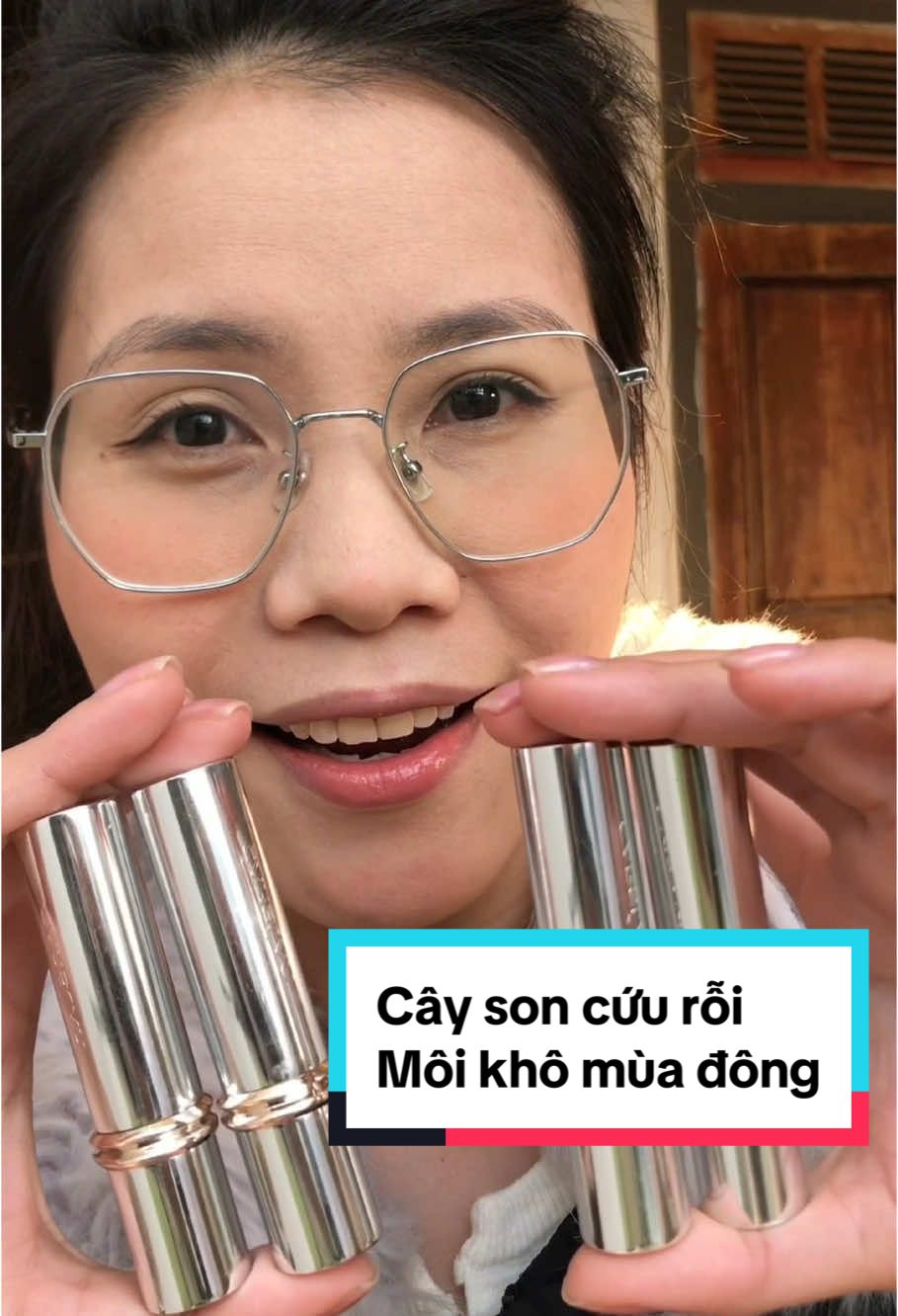 Xứng từng đồng luôn chài ơi :)) #vuonghang #reviewson 