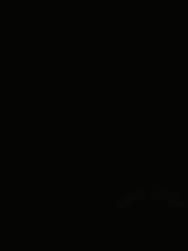 trùng idea thì cmt #buachongflop #hoche2k11 #thiche2k11 #alinaedits2011 #luaraedit2011 #edit #viral #xuhuong 