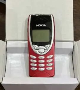 #الشعب_الصيني_ماله_حل #قديمك_نديمك_ذكريات #صباح_الخير #الشعب_الصيني_ماله_حل #الامارات_العربية_المتحده #أبوظبي #دبي #الشارقة #عجمان #راس_الخيمة #الفجيرة #السعودية #عمان #البحرين #الكويت #قطر  fyp#