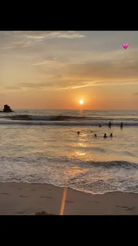 💗. #amame #salsaromantica #atardecer #fypp #elgrancombo #viralllllll 