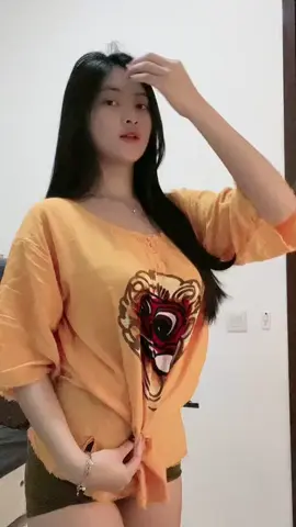 ##xyzbca #dance #fyp #manadosadap🔥 #bangka #artisindo 