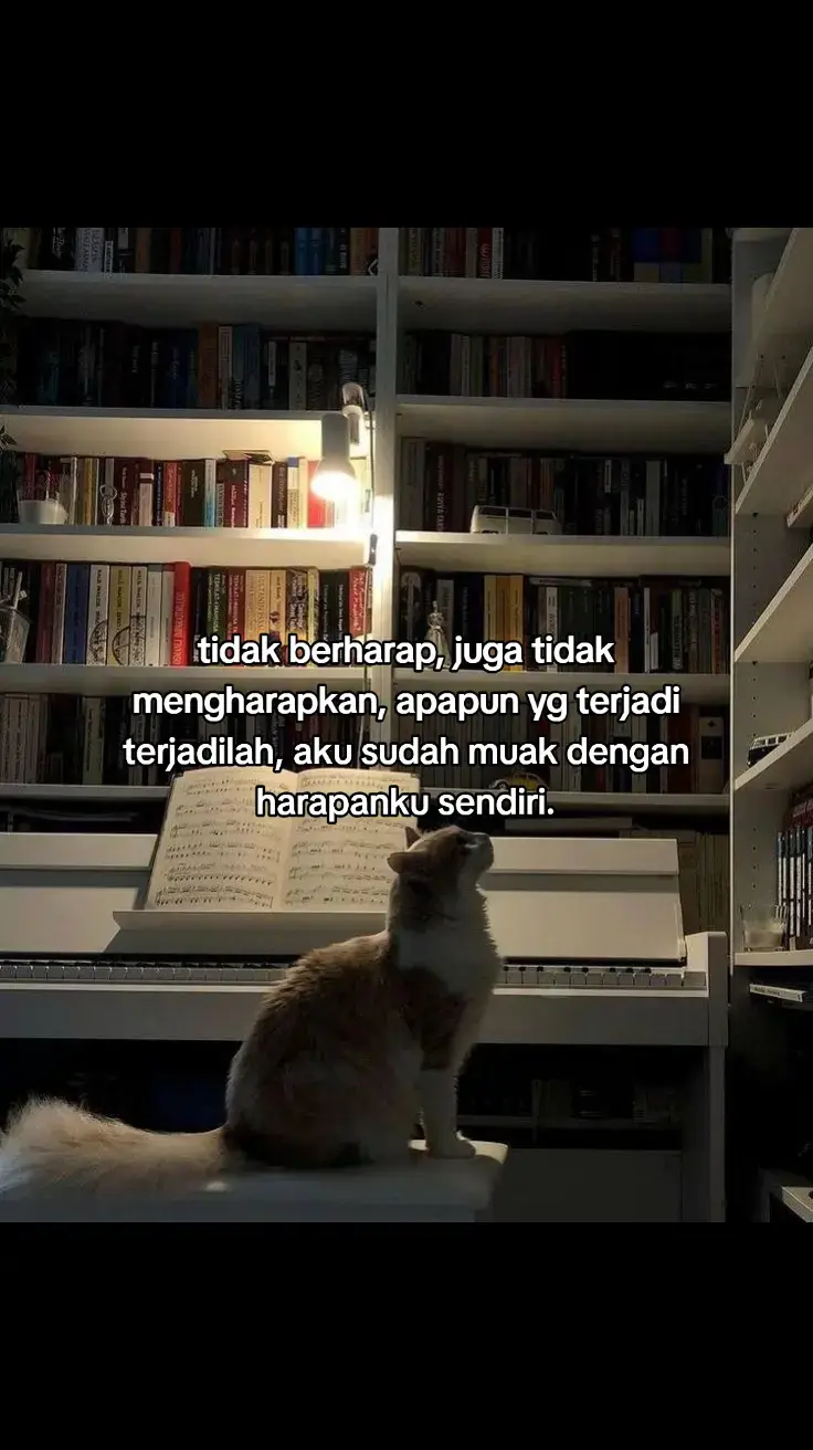 #xyzbca #galaubrutal #fyp 