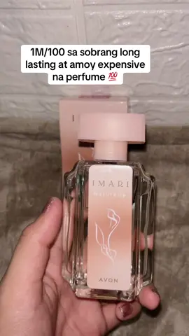 Best head turner perfume grabe amoy expensive ka talaga sa pabango na to! Check out ka na ghurl! #avon #classy #expensivesmellingperfumes 