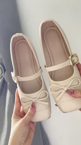 #giaybupbe #giaybupbenu #giaybupbenonho #reviewthubancan_ #xuhuong #xh #review #thinhhanh #trending 