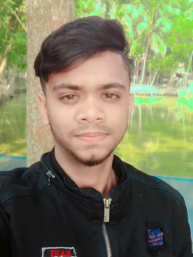 যাও তার সাথেই ভালো থেকো..!😔🤕🥀#foryou #foryoupage #trending #tiktok #sadvairal😥_video 