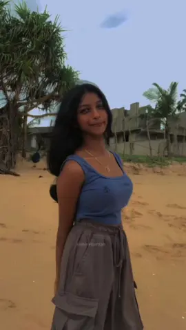 🥹🤎 #foryou #fypシ゚viral #CapCut #viral #bubuz #goviral #pageforyou #1000k #viralvideos #onemillionaudition #fyyyyyyyyyyyyyyyy #tiktok 