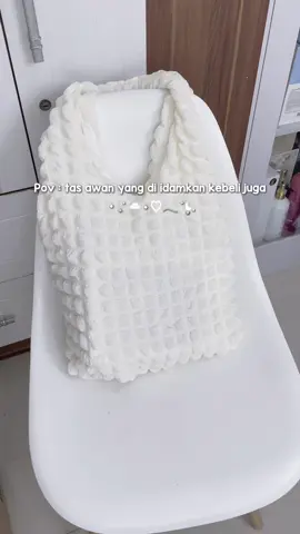 #tasawan #tasawanviral #taswanita #tasfashion 