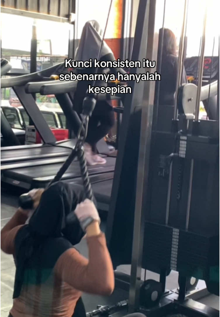 #gym #GymTok #gymrat #gymnastics #gymbro #gymgirl #gymlover #gymcrush #GymLife #gymhumor #gymshark #growmyaccount #gymbro #gymgirl #gymmotivation #Fitness #fitnessmotivation #fitnesstips #fitnesstiktok #fitnessjourney #fitnesschallenge #fitnessroutine #workout #workoutmotivation #workoutchallenge #workoutwithme #workouttips #workoutplan #workoutplan #fyp #xyzbca #cuantanpabatas #outfitgym #gymsadquotes 