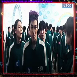 Yes, another edition of it, I think I'm addicted to editing it him in this style #squidgame#squidgame2#squidgameedit#thanos#thanossquidgame#choiseunghyun#fyp#edit