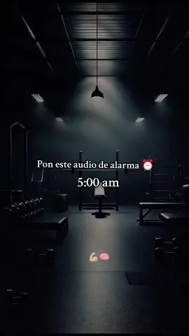 Restart, reset, refocus 🧠💪🏼⏰🫀🔱 #motivation #Fitness #gym #fyp #paratiiiiiiiiiiiiiiiiiiiiiiiiiiiiiii 