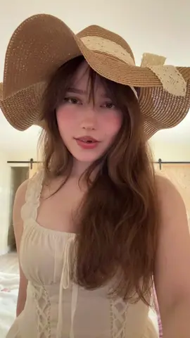I love you Aiko I don’t care<3 #fyp #foryou #viral #fypシ #cosplay #trending #blowthisup #aikotanaka #aikotanakacosplay #oyasumipunpunmanga #goodnightpunpun 