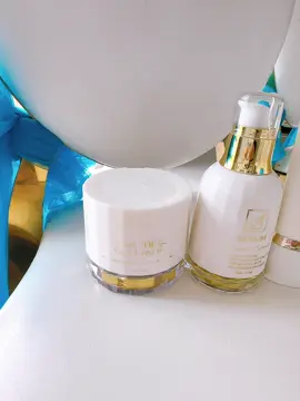 Combo 3 sản phẩm dưỡng da #acosmetics #combo #combotrangda #serum #facephap #chốngnắng #chongnang 