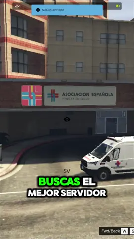 Posta te lo perdes? #fivem #fyp #paratiiiiiiiiiiiiiiiiiiiiiiiiiiiiiii #fivemroleplay #gta5 #lacostrp #gtav